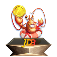 JDB