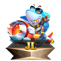 Jili