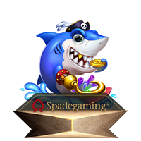 Spadegaming