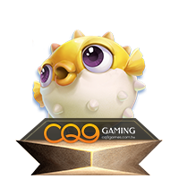 CQ9