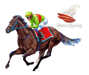 Horsebook