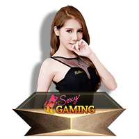 Sexy Baccarat