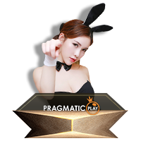 PragmaticPlay