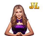 Jili