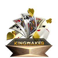 KingMaker