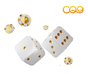 CQ9