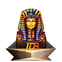 JDB