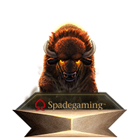 Spadegaming