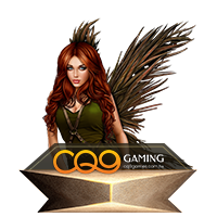 CQ9