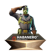 Habanero