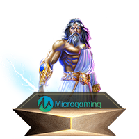 Microgaming