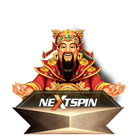 NextSpin
