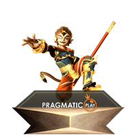 PragmaticPlay