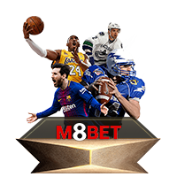 M8 Sport