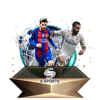 S-Sports